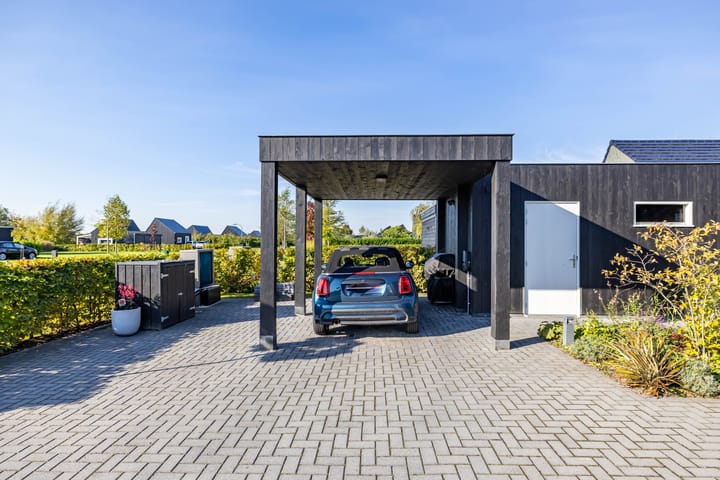 Foto 5 van Scheepsmeter 15