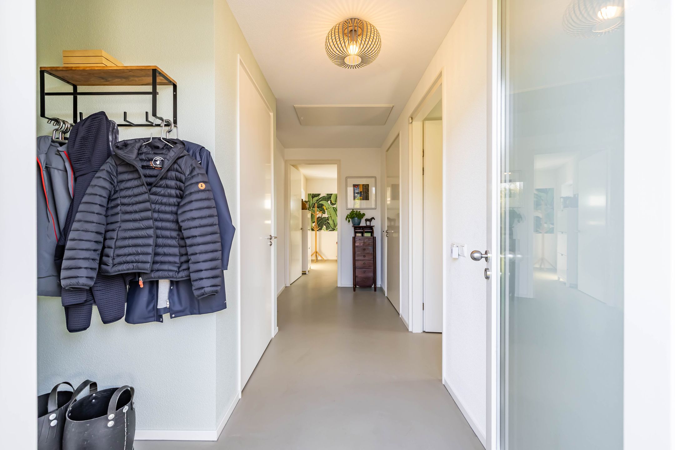 Foto 6 van Scheepsmeter 15