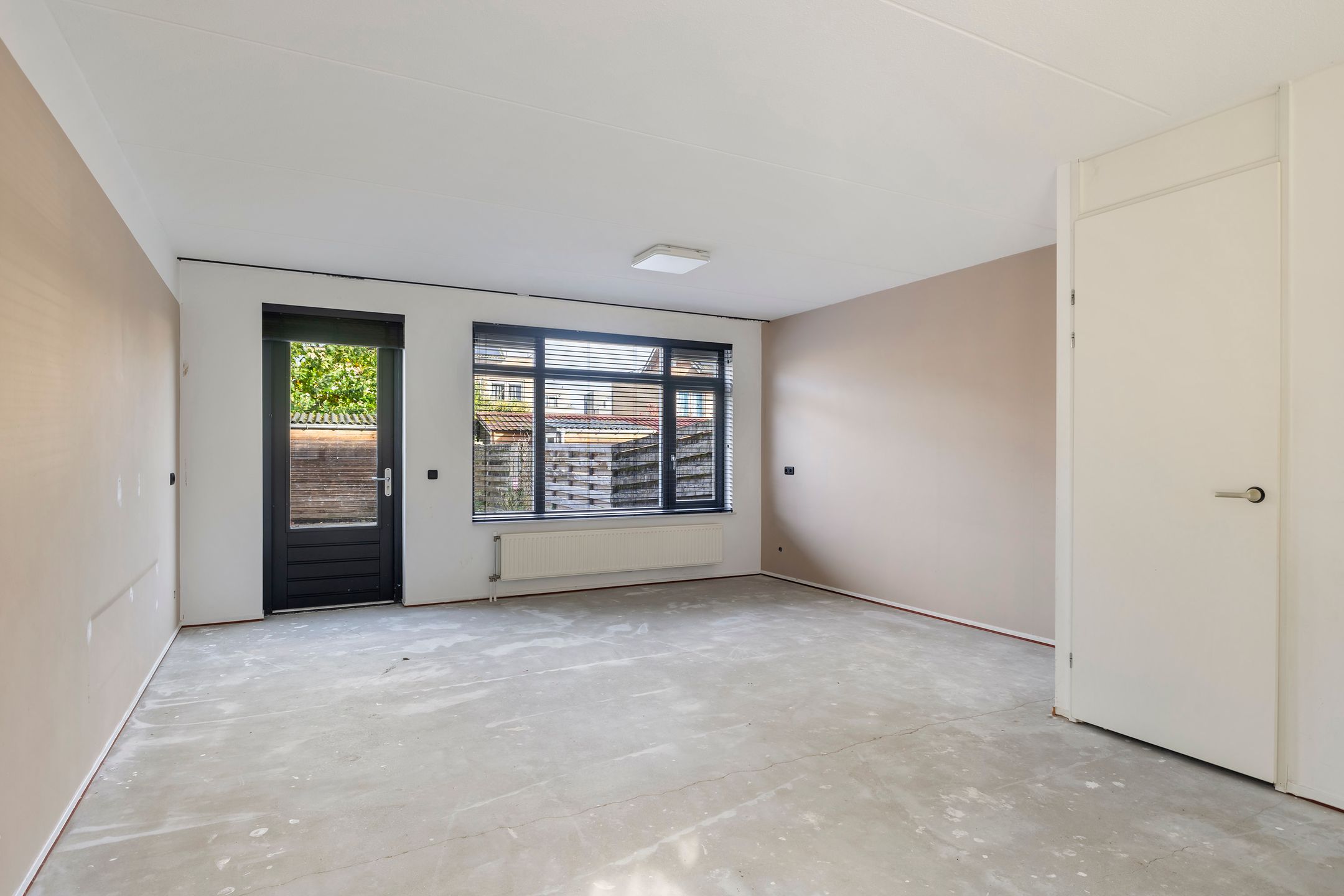 Foto 9 van Braksân 110