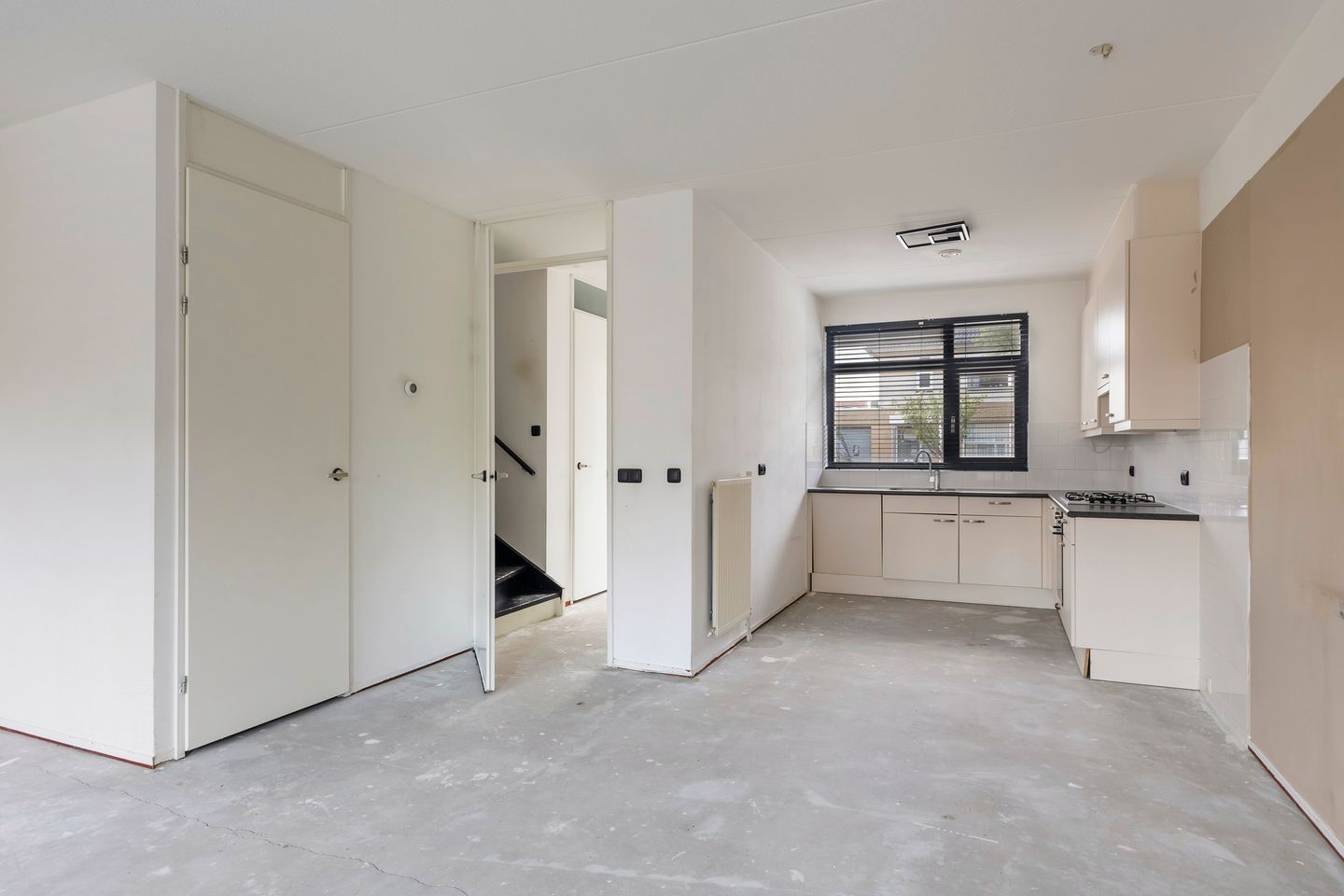 Foto 10 van Braksân 110