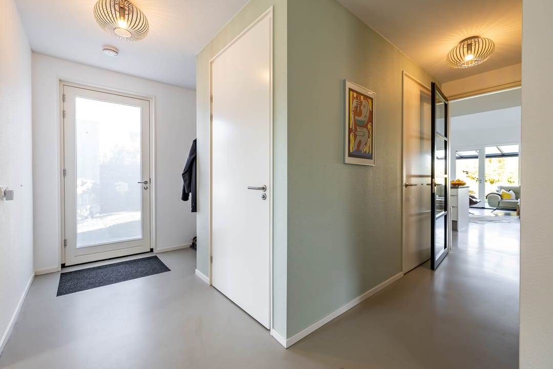 Foto 7 van Scheepsmeter 15