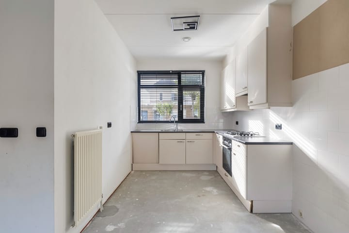 Foto 11 van Braksân 110