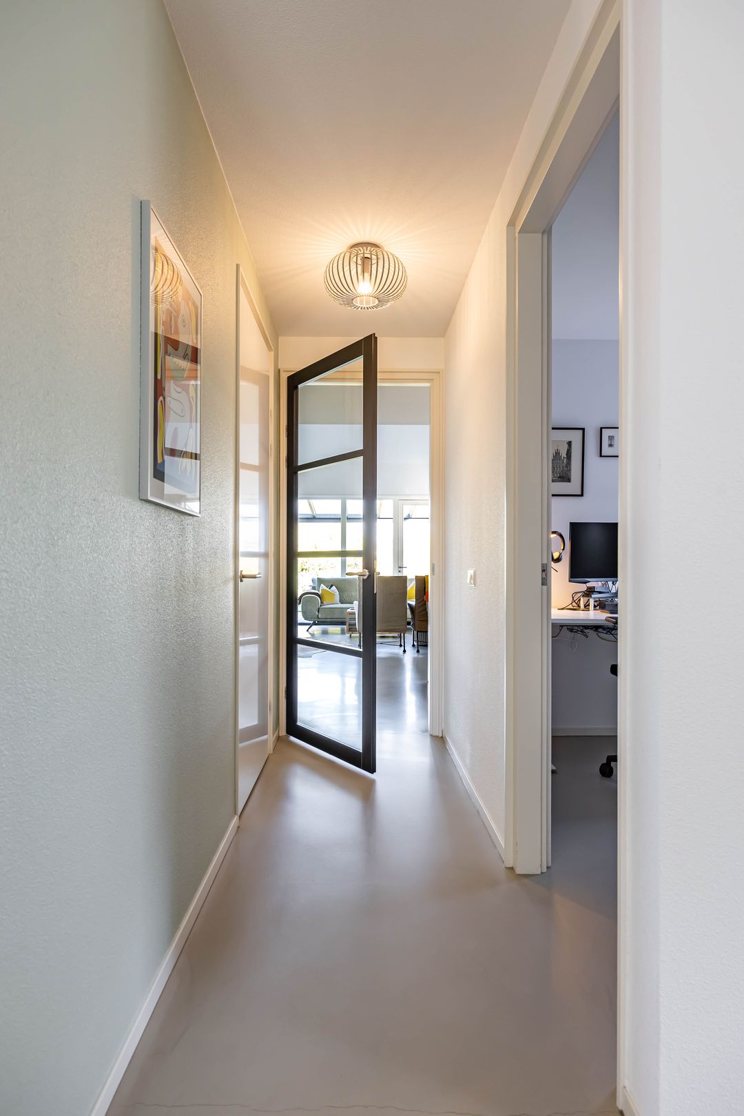 Foto 8 van Scheepsmeter 15