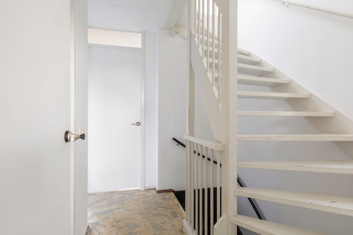 Foto 12 van Braksân 110