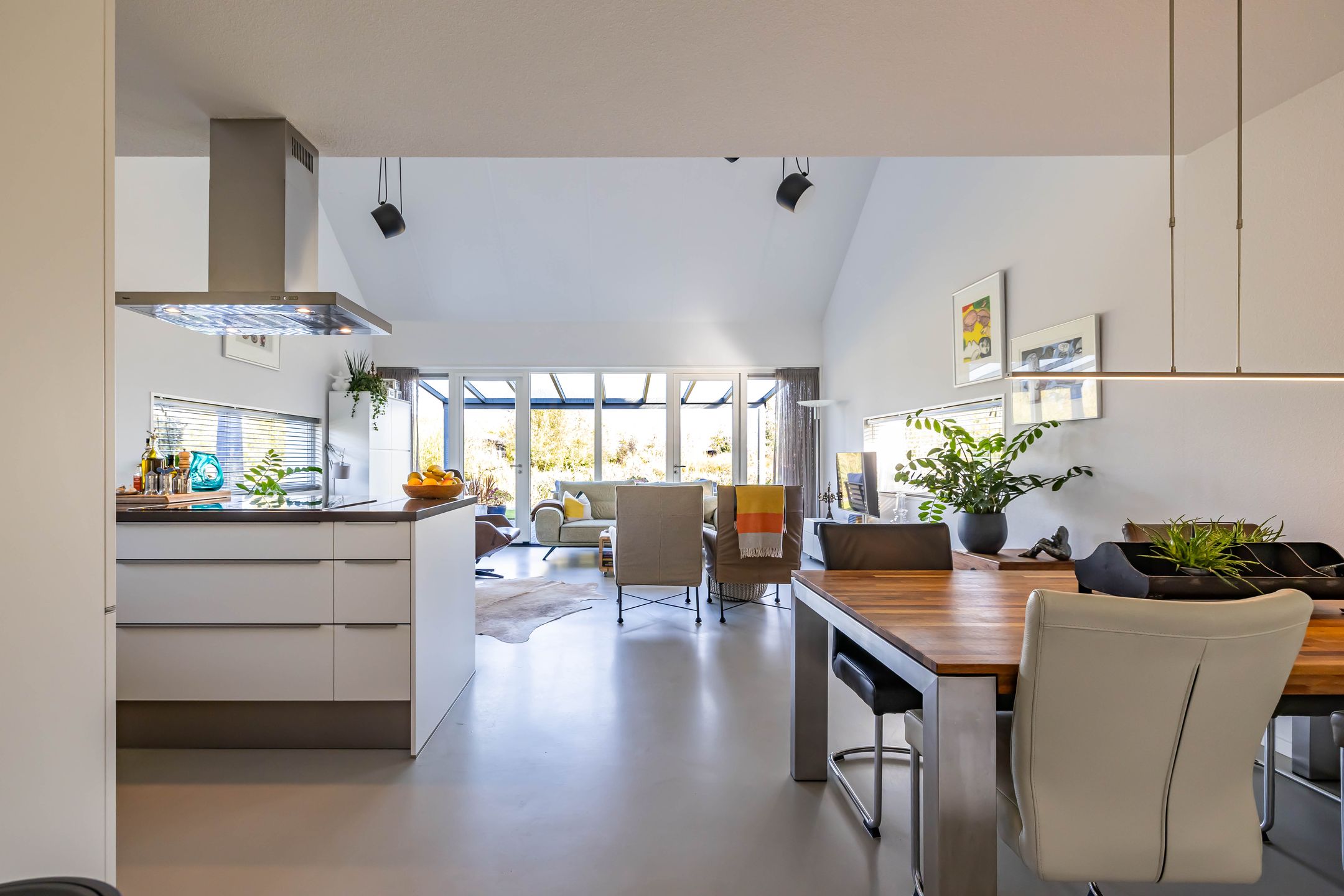 Foto 9 van Scheepsmeter 15