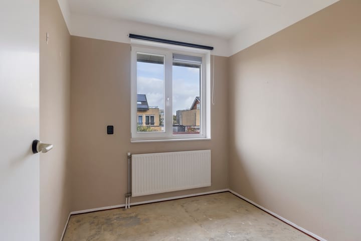 Foto 13 van Braksân 110