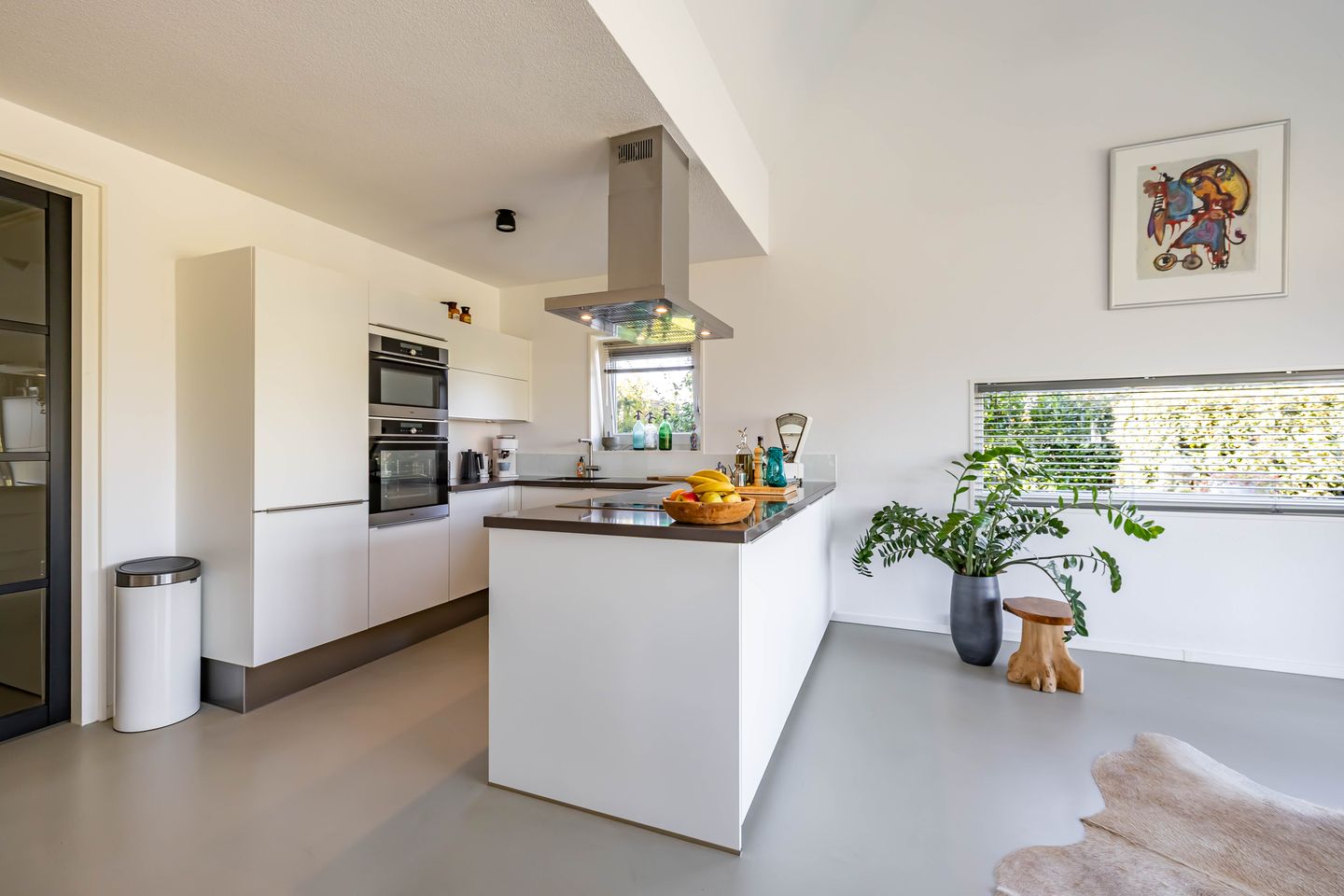 Foto 10 van Scheepsmeter 15