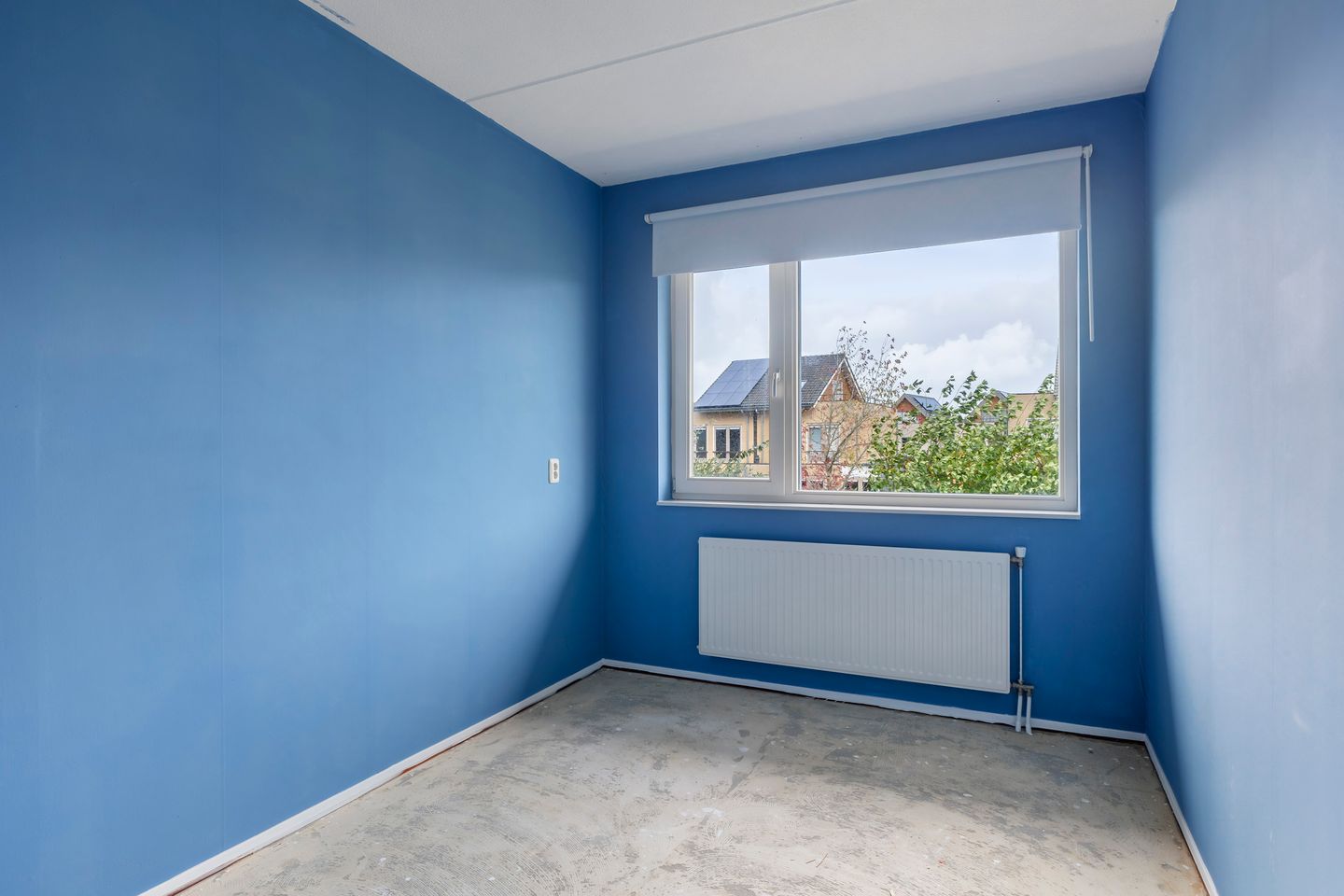 Foto 14 van Braksân 110