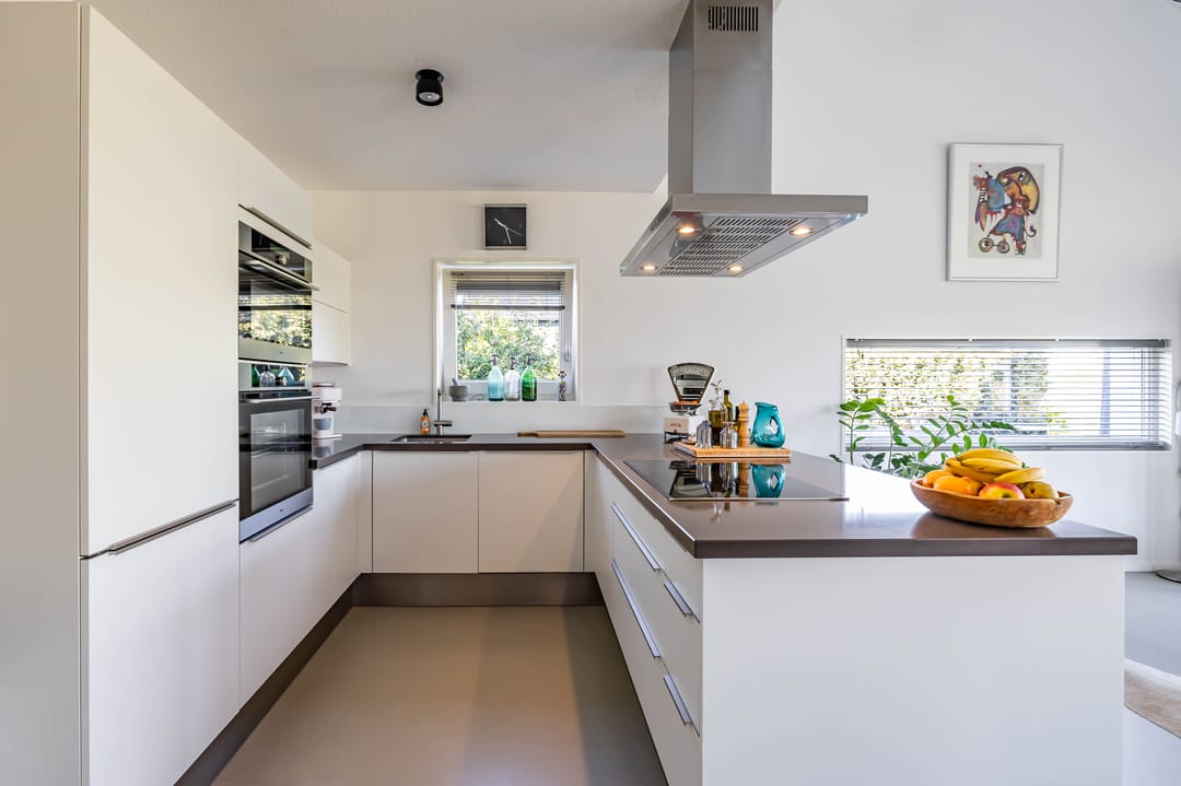 Foto 11 van Scheepsmeter 15