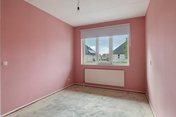 Foto 15 van Braksân 110