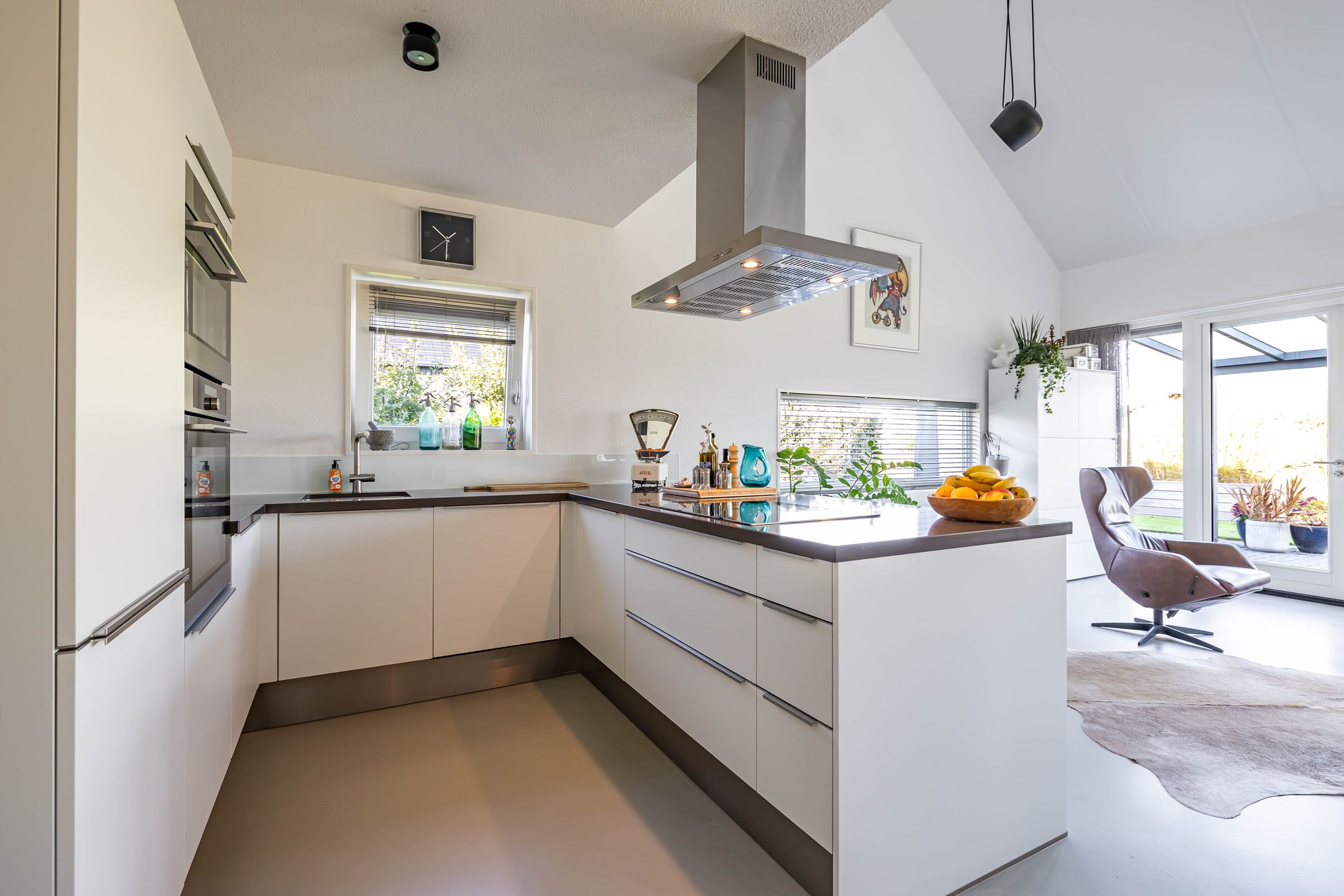 Foto 12 van Scheepsmeter 15