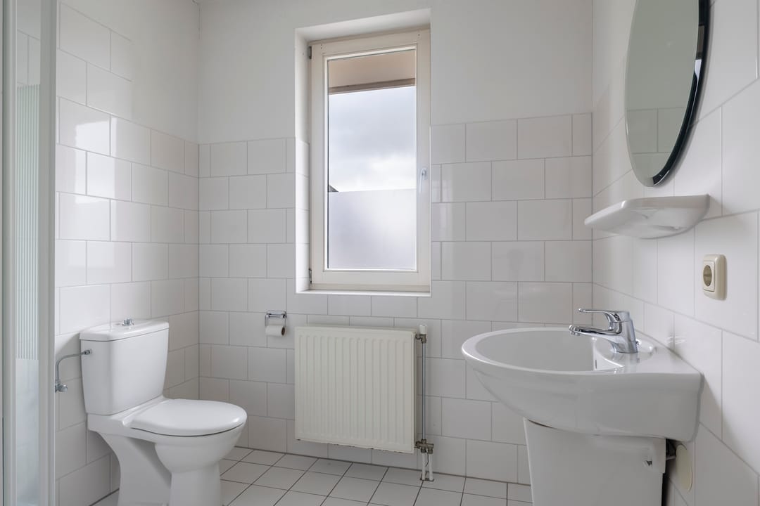 Foto 16 van Braksân 110