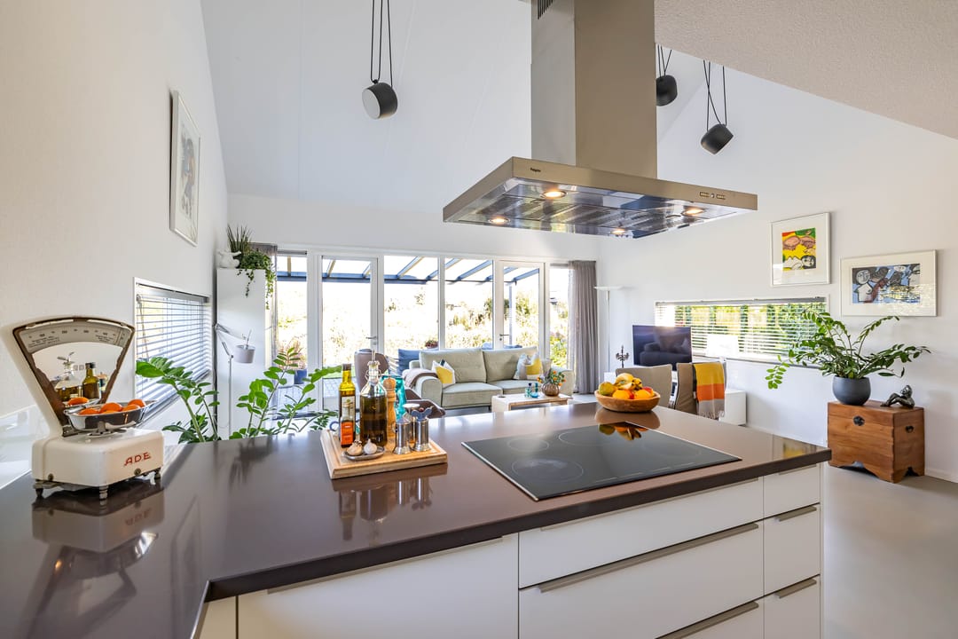 Foto 13 van Scheepsmeter 15