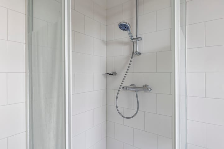 Foto 17 van Braksân 110