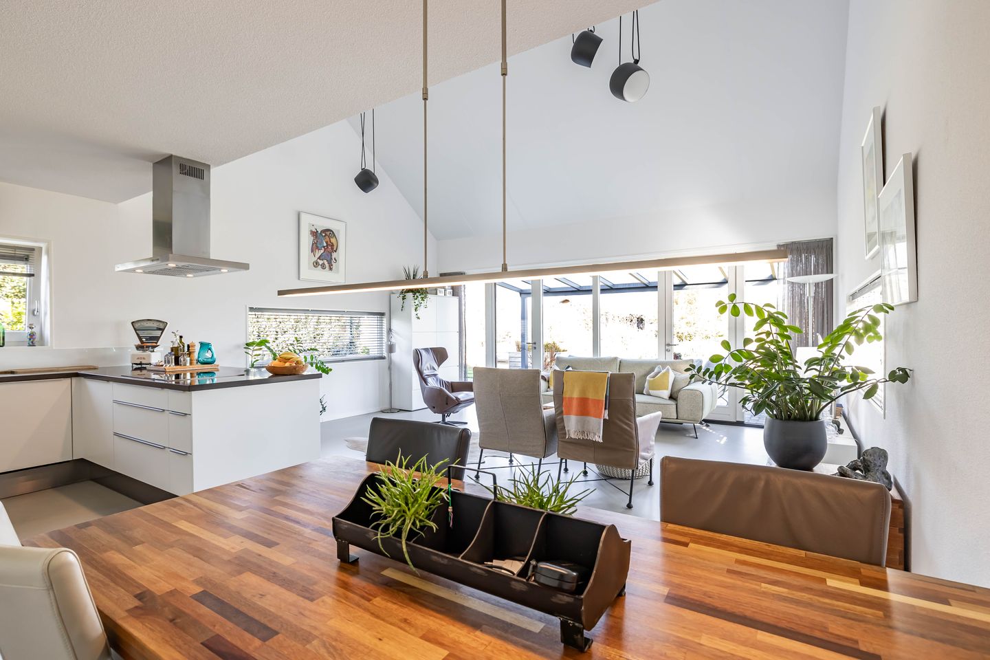 Foto 14 van Scheepsmeter 15