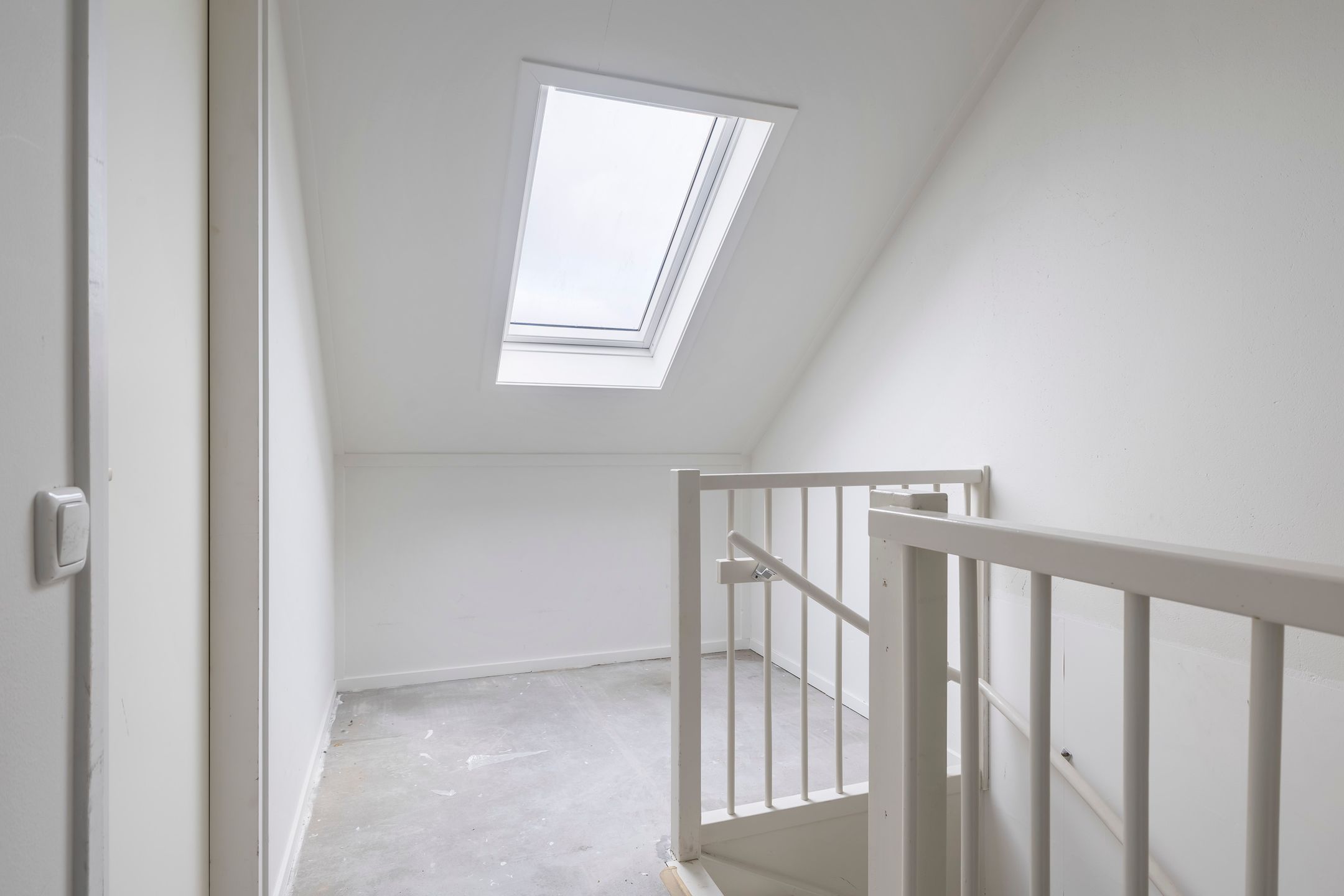 Foto 18 van Braksân 110