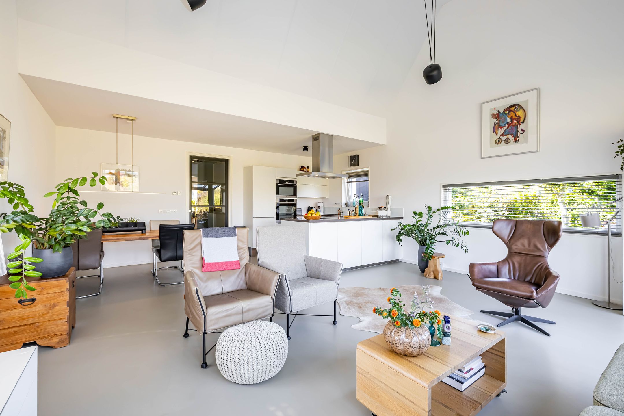 Foto 15 van Scheepsmeter 15