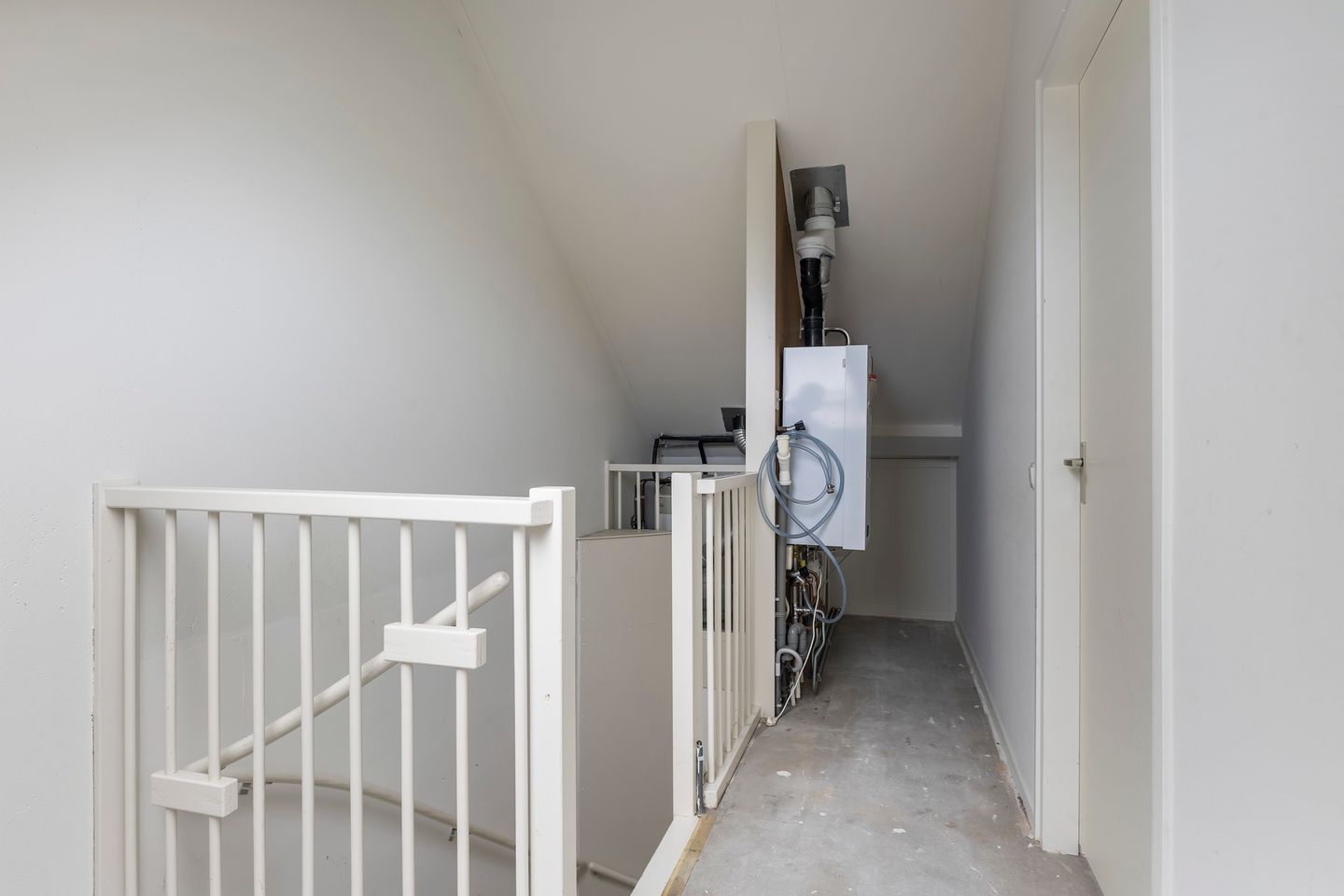 Foto 19 van Braksân 110