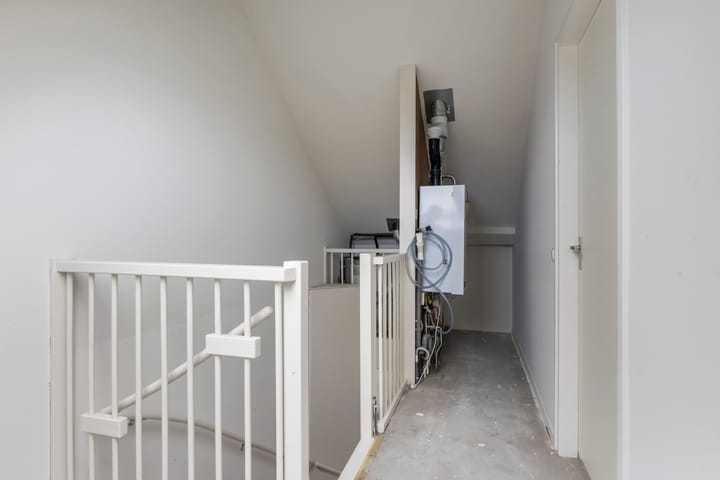 Foto 19 van Braksân 110