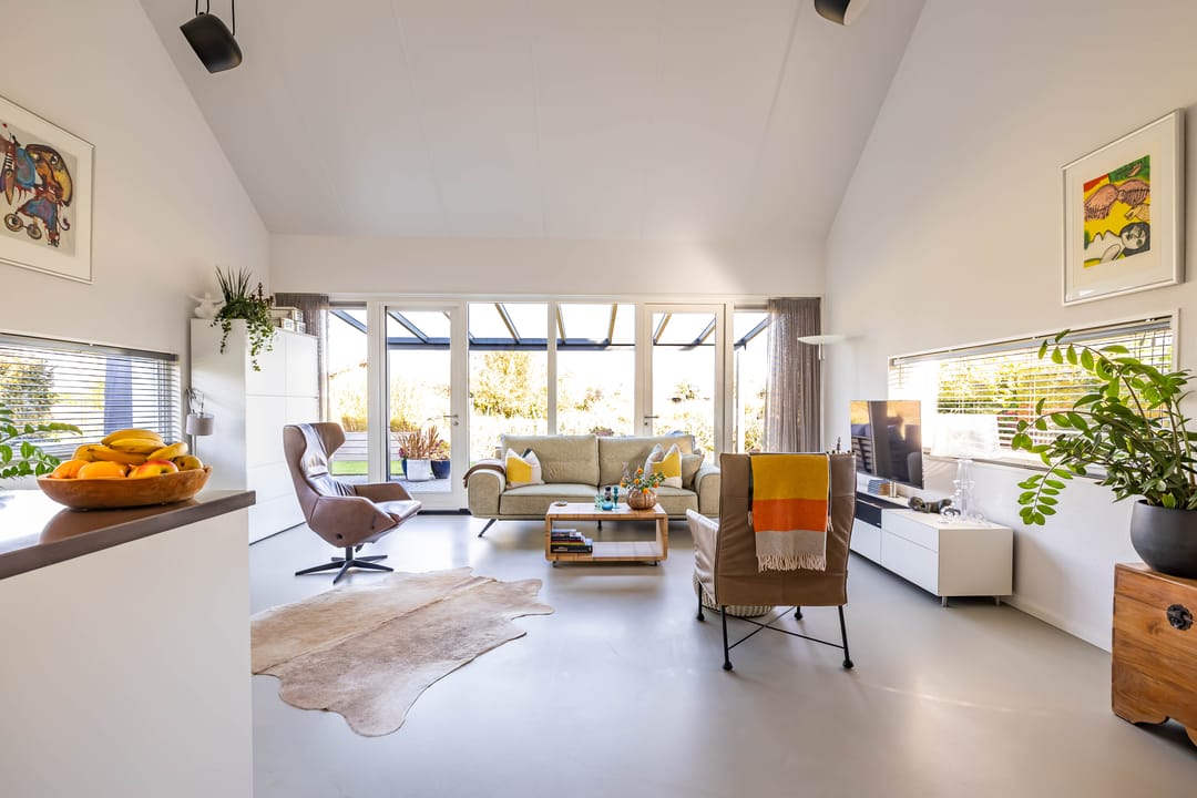 Foto 16 van Scheepsmeter 15