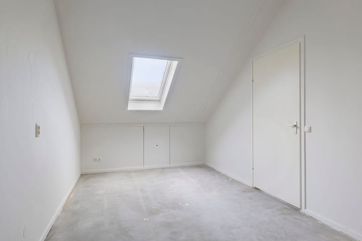 Foto 20 van Braksân 110