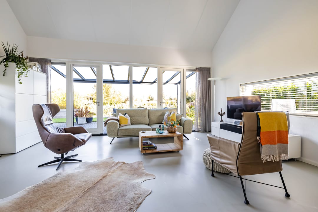 Foto 17 van Scheepsmeter 15