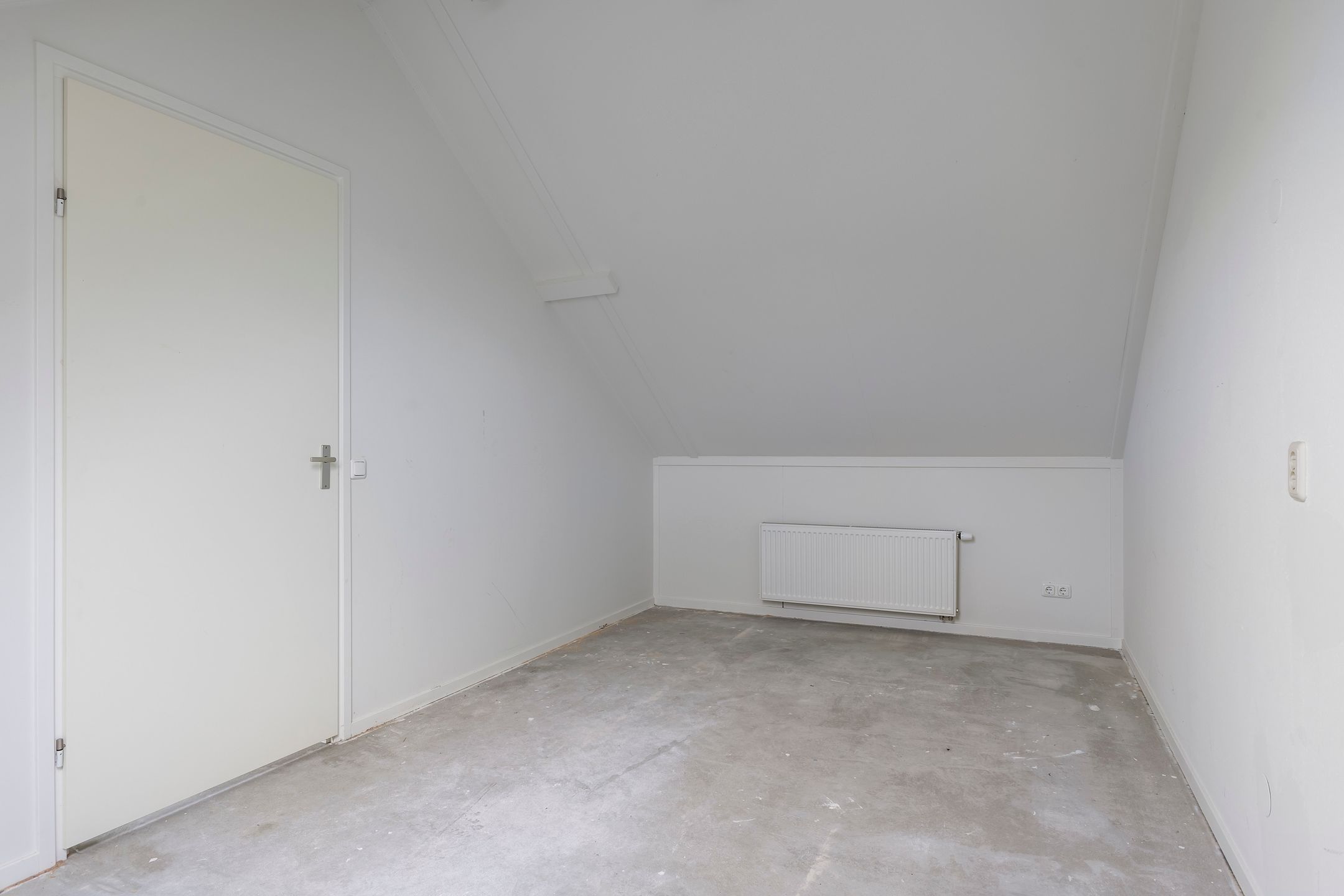 Foto 21 van Braksân 110