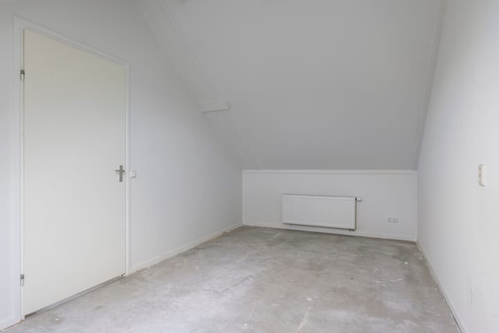 Foto 21 van Braksân 110