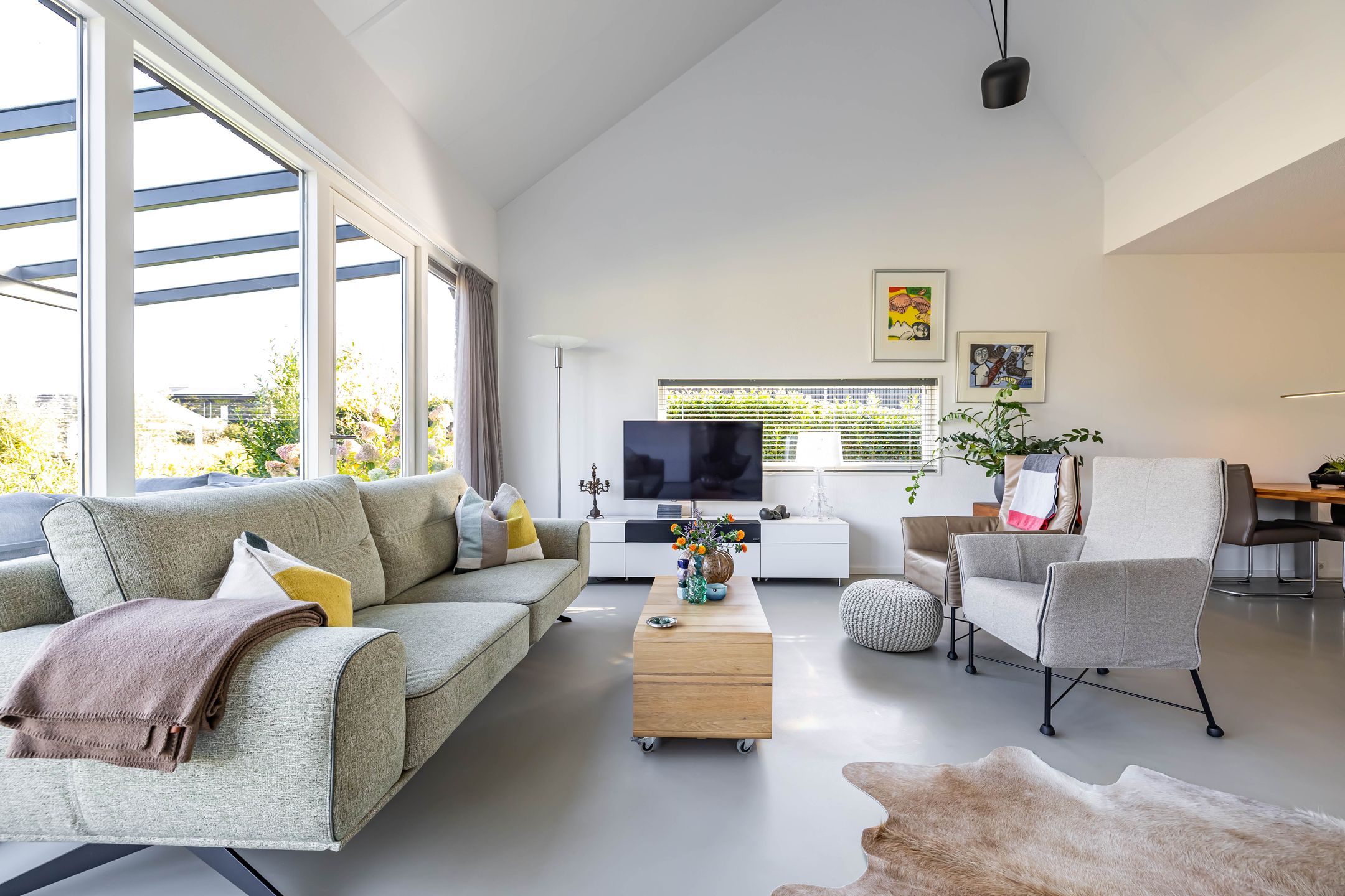 Foto 18 van Scheepsmeter 15