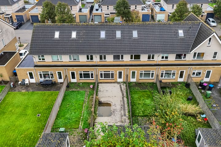 Foto 22 van Braksân 110