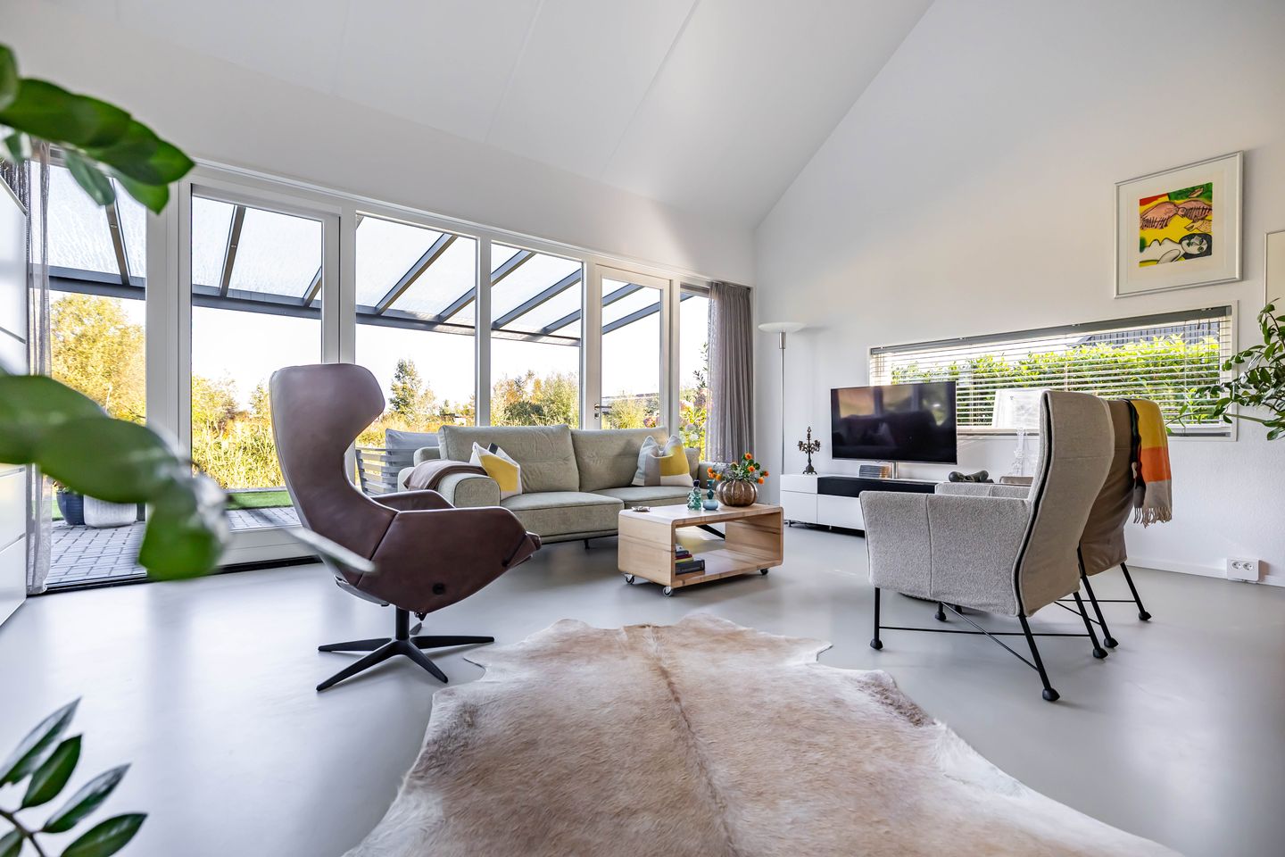 Foto 19 van Scheepsmeter 15