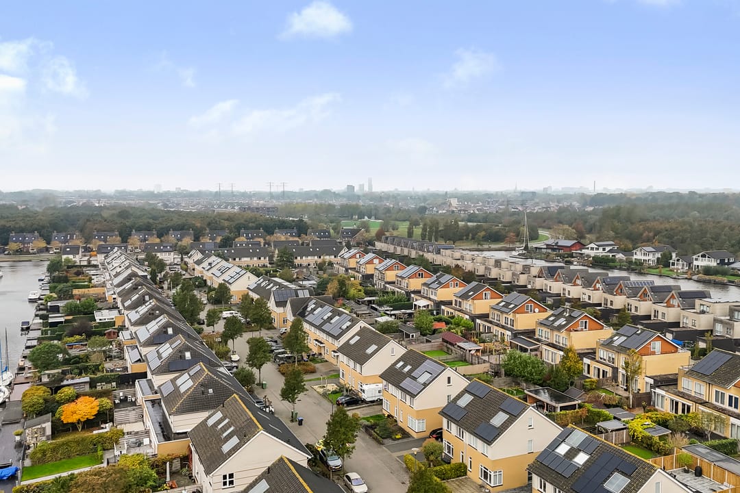 Foto 23 van Braksân 110