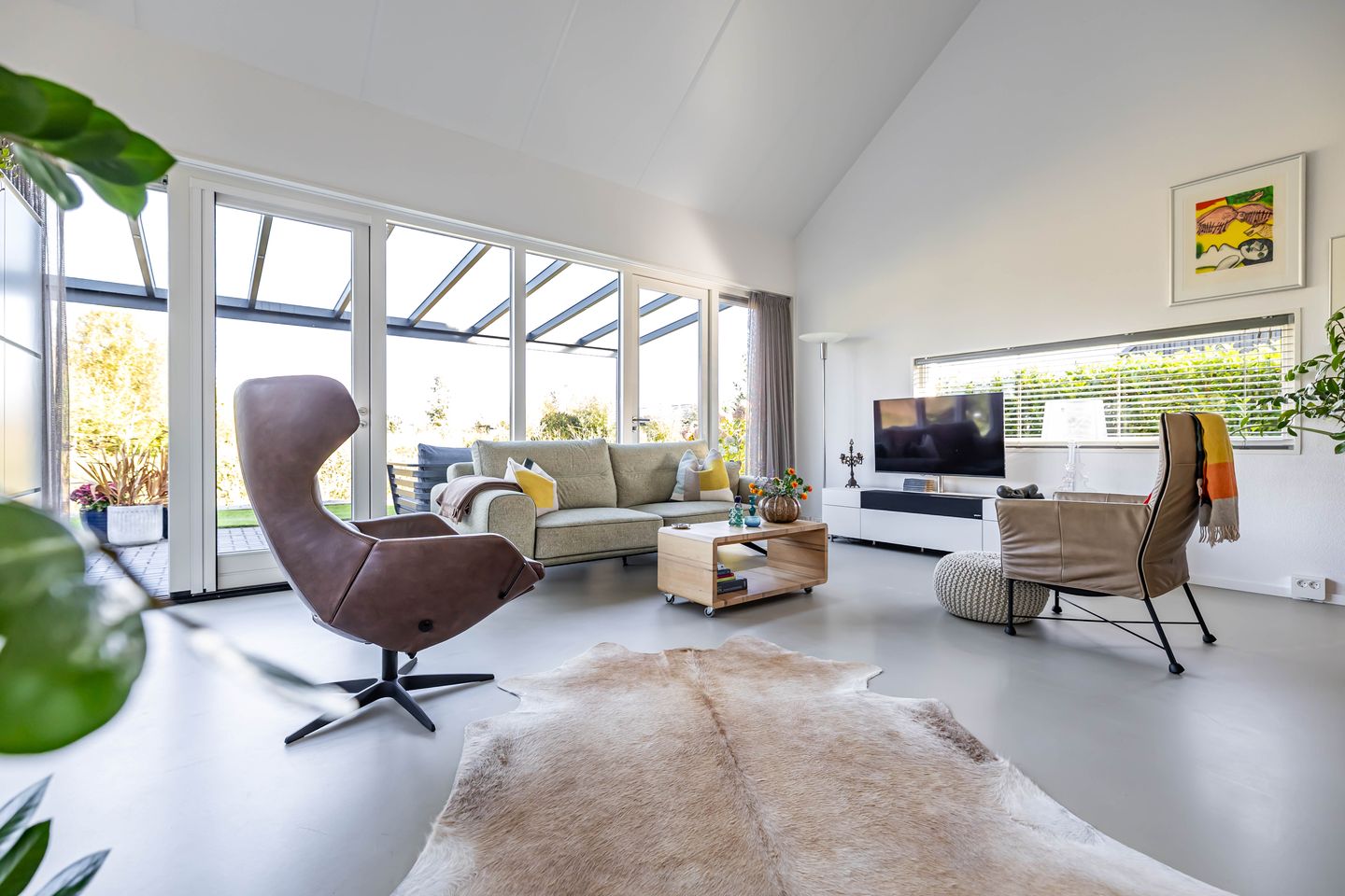 Foto 20 van Scheepsmeter 15