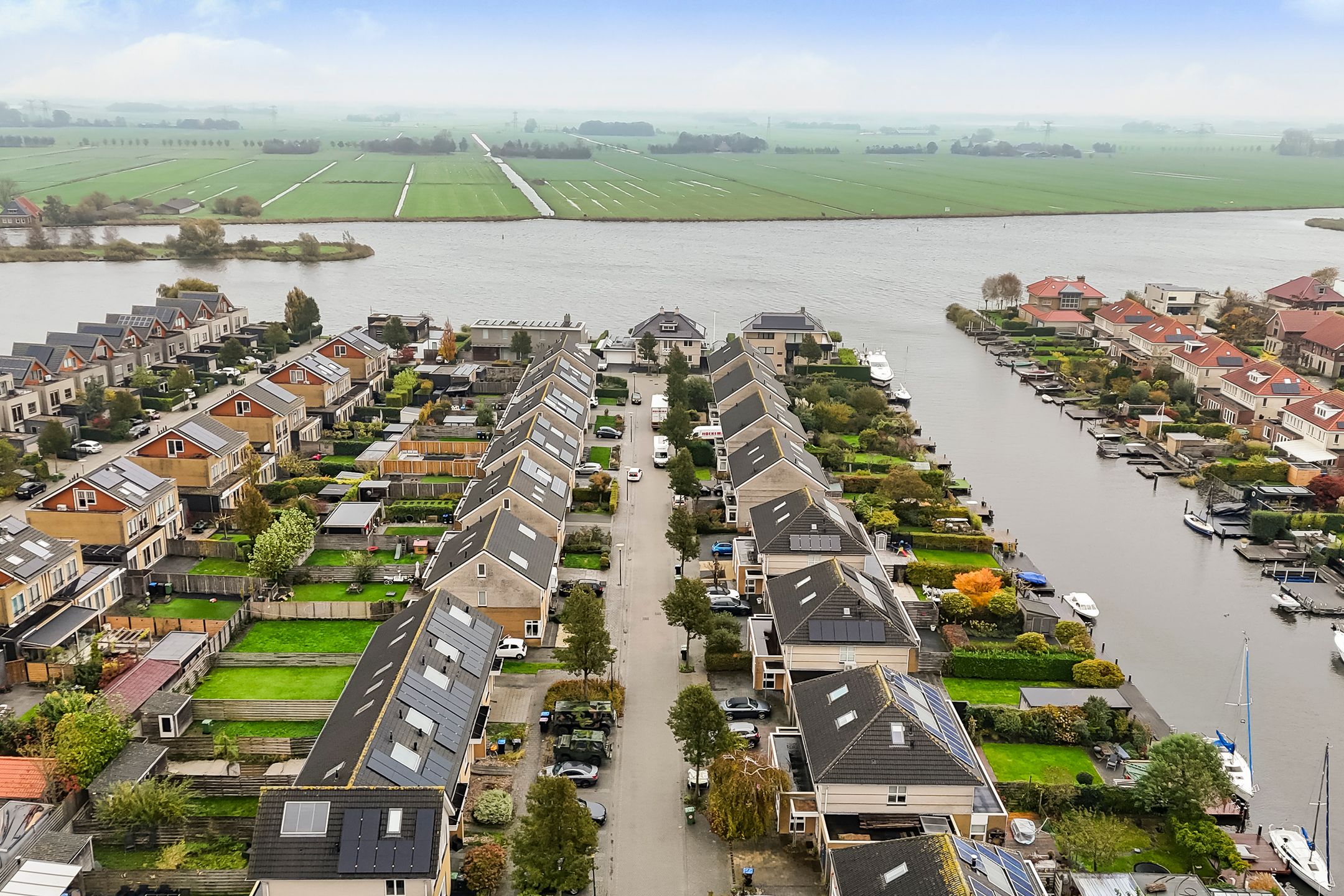 Foto 24 van Braksân 110