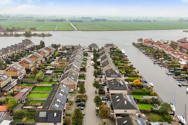 Foto 24 van Braksân 110