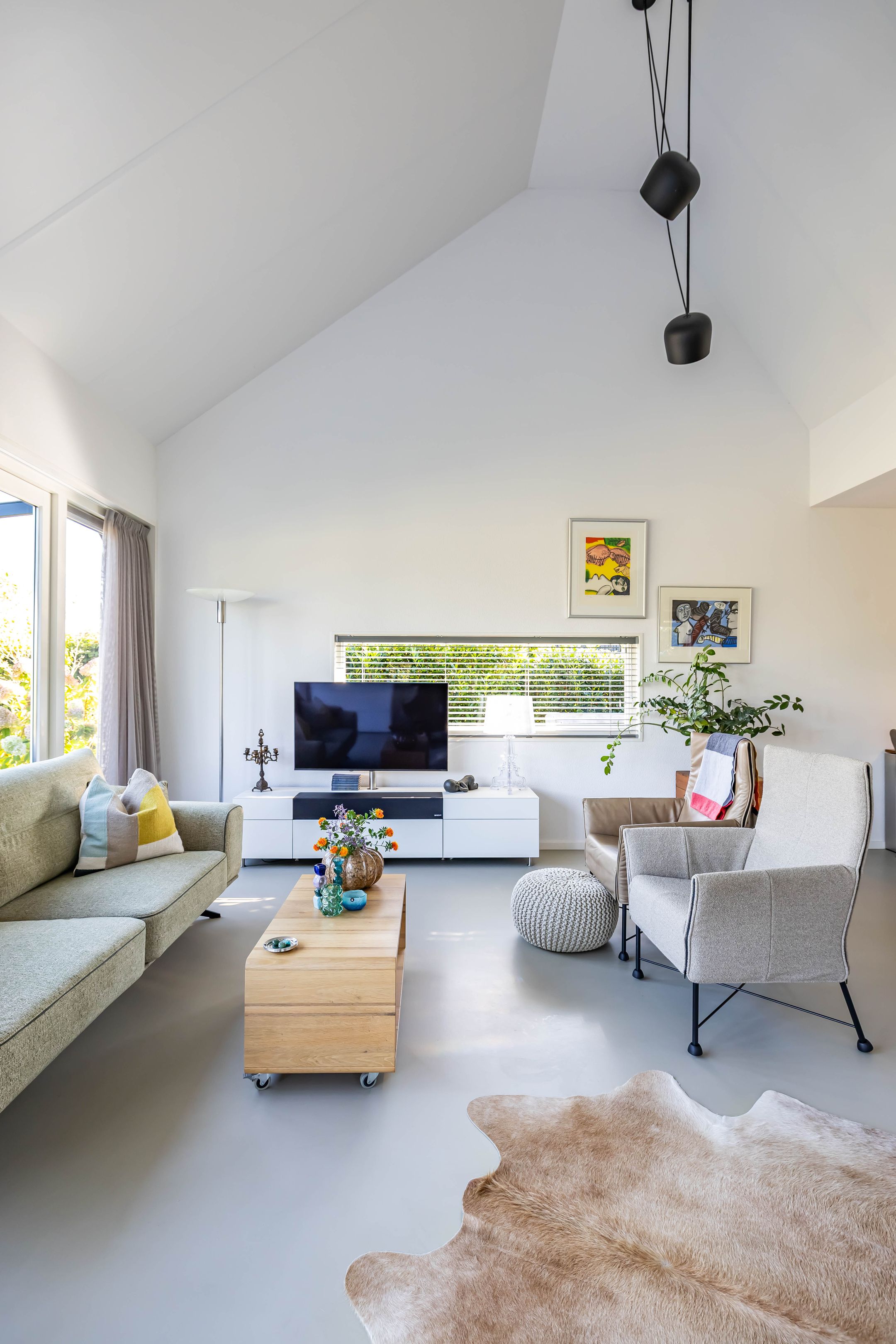 Foto 21 van Scheepsmeter 15