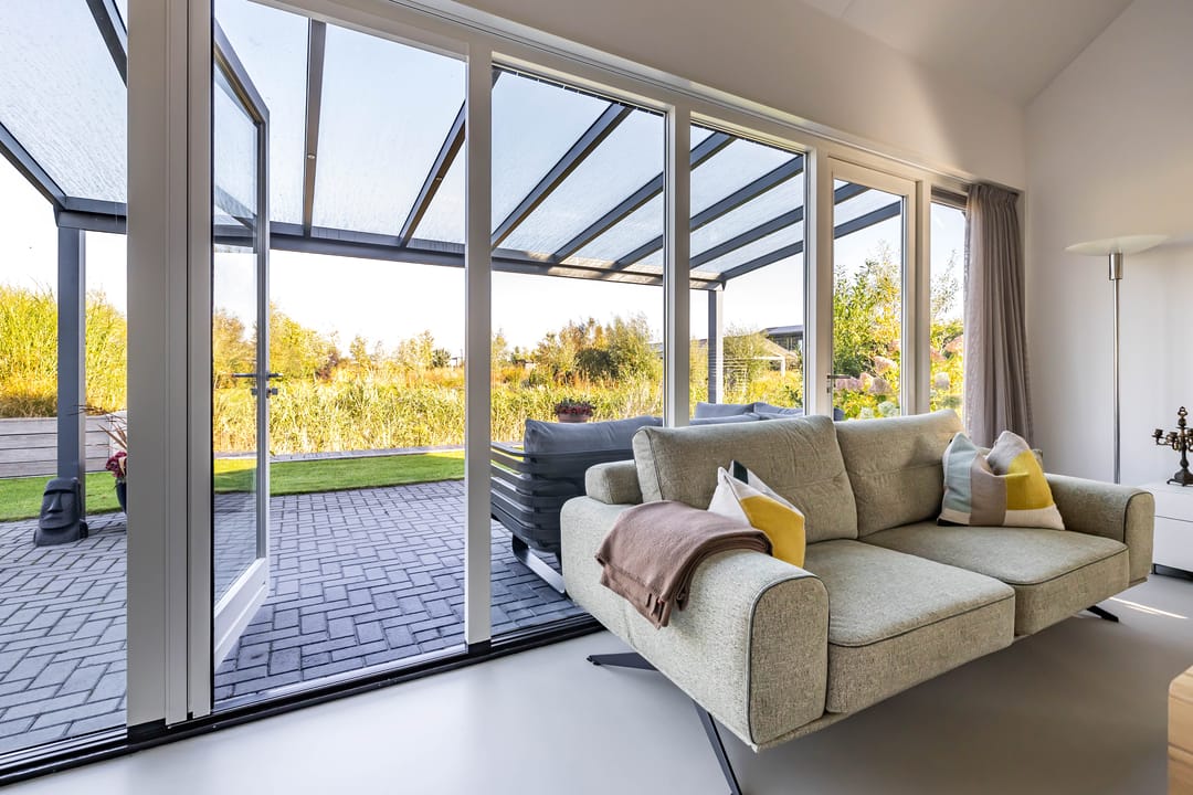 Foto 22 van Scheepsmeter 15