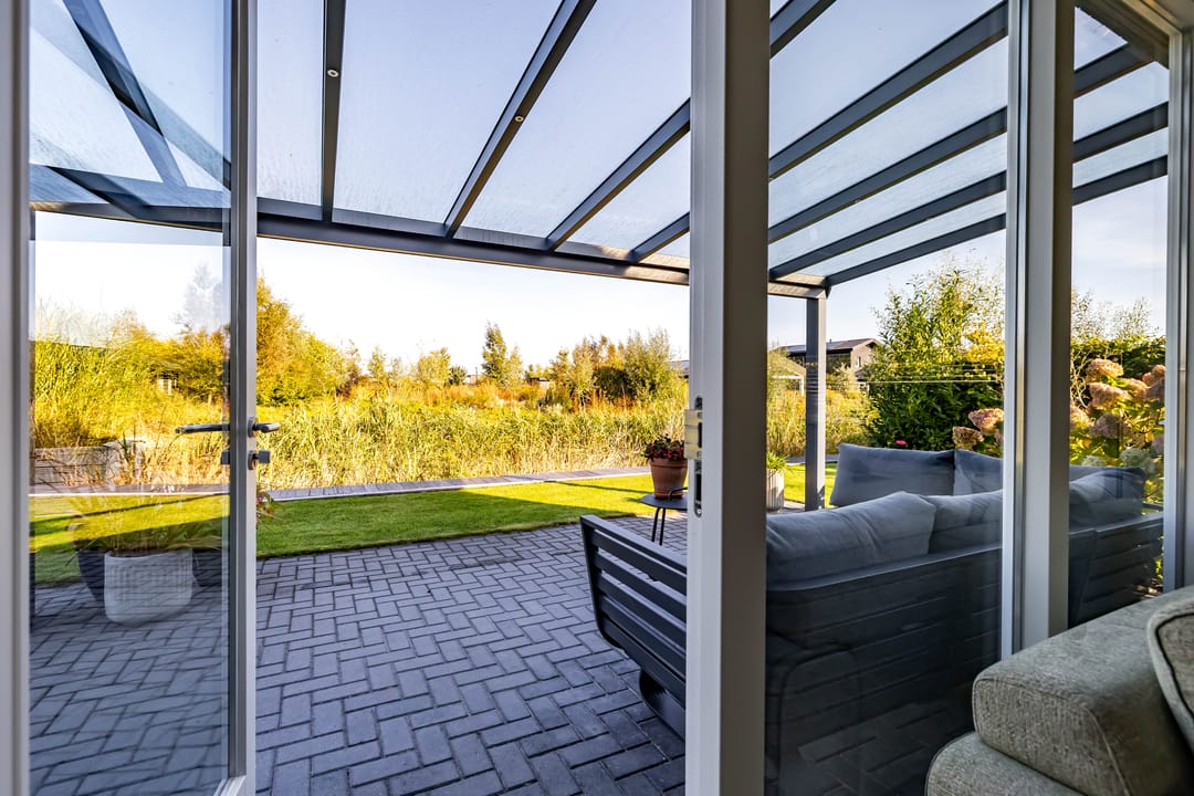 Foto 23 van Scheepsmeter 15