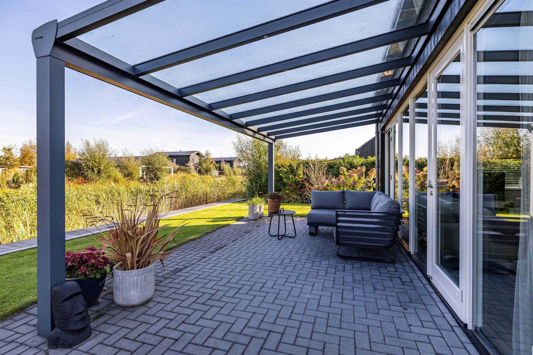 Foto 24 van Scheepsmeter 15