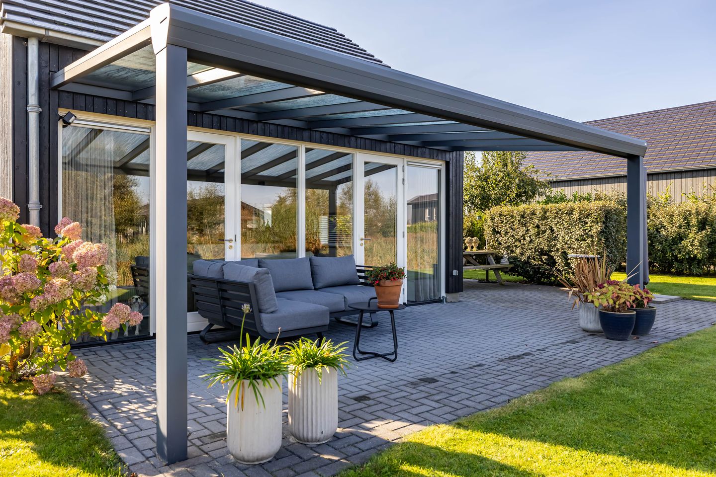 Foto 25 van Scheepsmeter 15