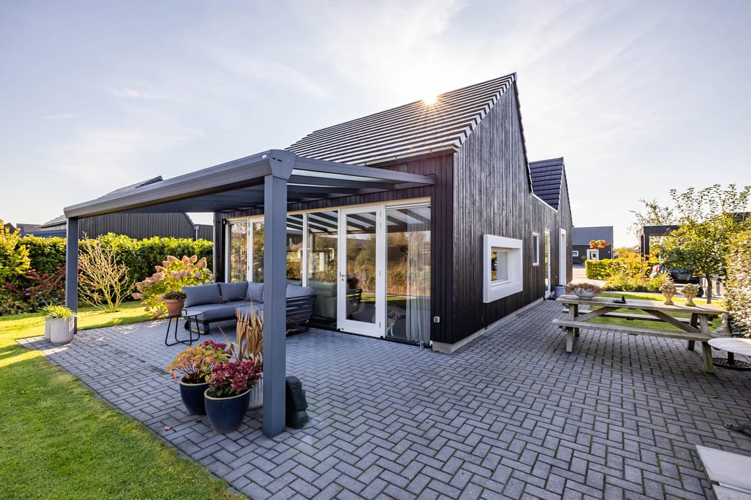 Foto 26 van Scheepsmeter 15