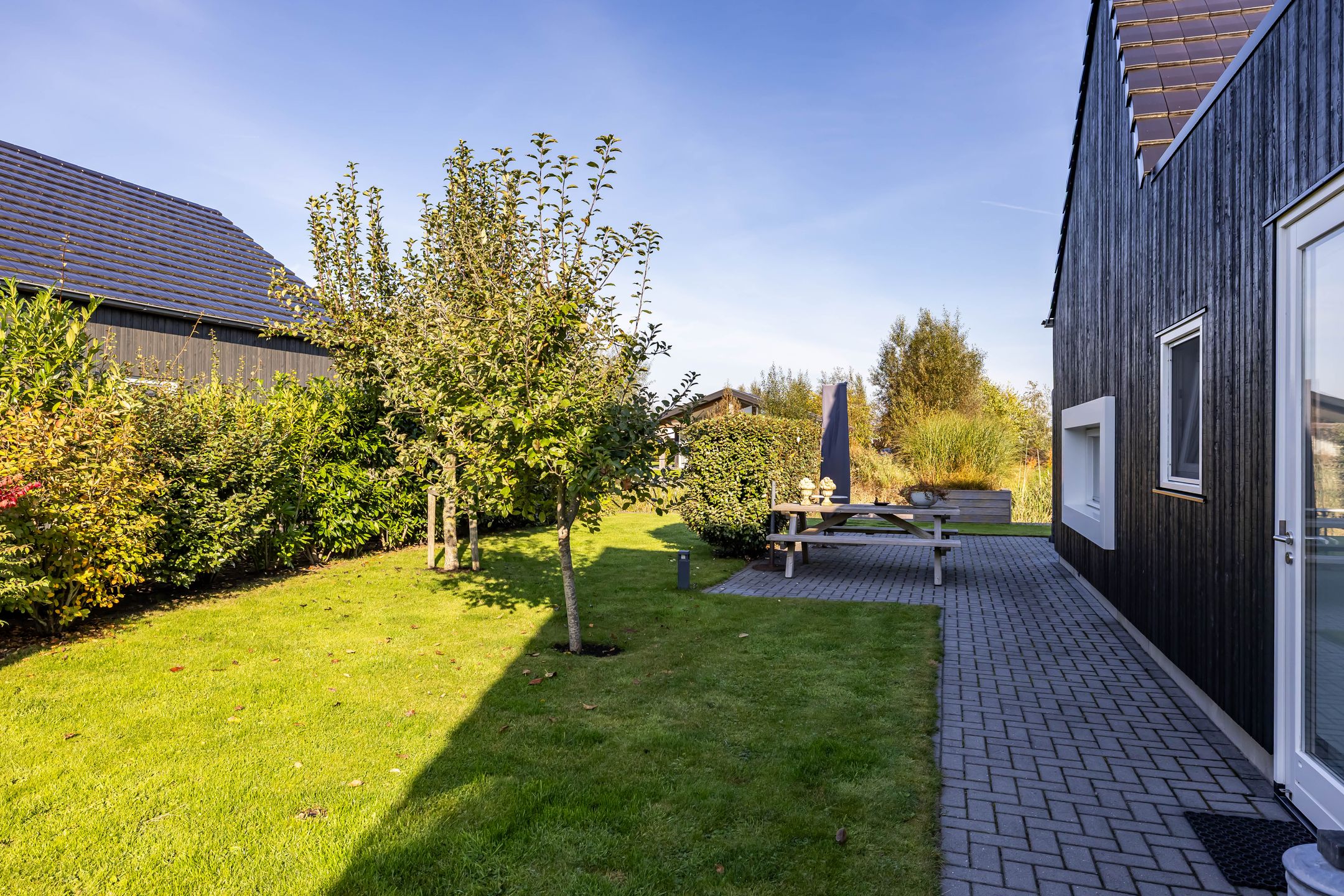 Foto 27 van Scheepsmeter 15