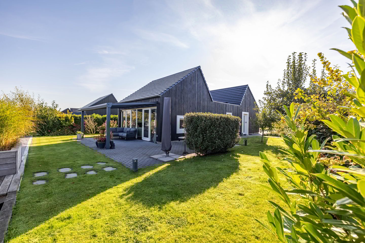 Foto 29 van Scheepsmeter 15