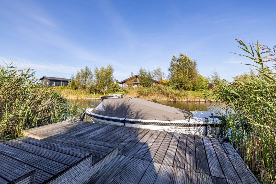 Foto 31 van Scheepsmeter 15