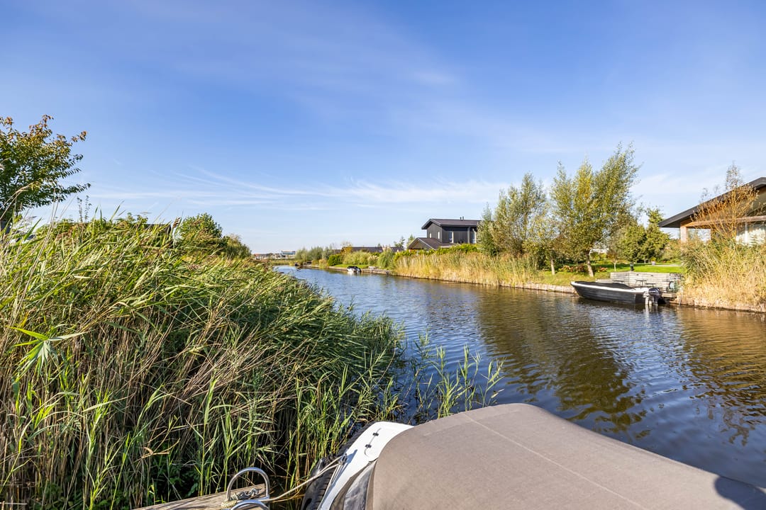 Foto 32 van Scheepsmeter 15