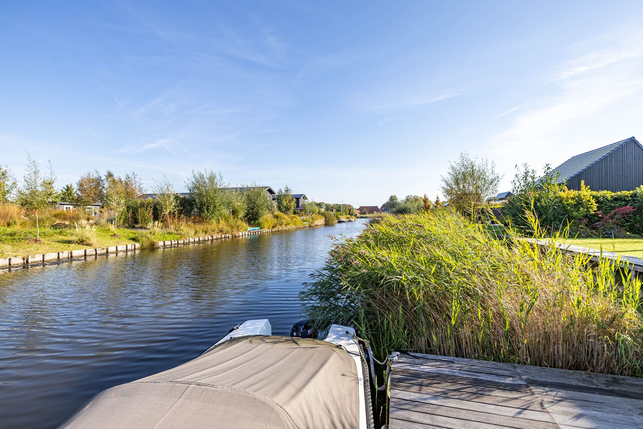 Foto 33 van Scheepsmeter 15