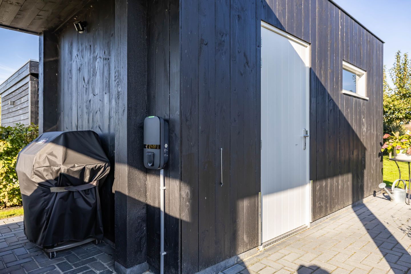 Foto 34 van Scheepsmeter 15