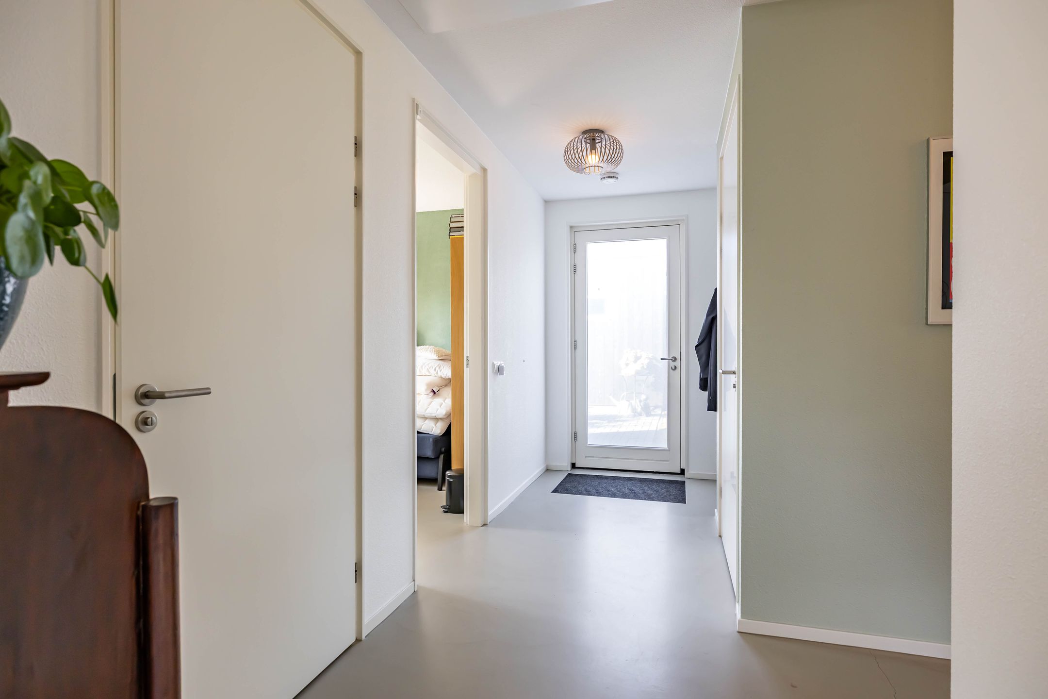 Foto 36 van Scheepsmeter 15