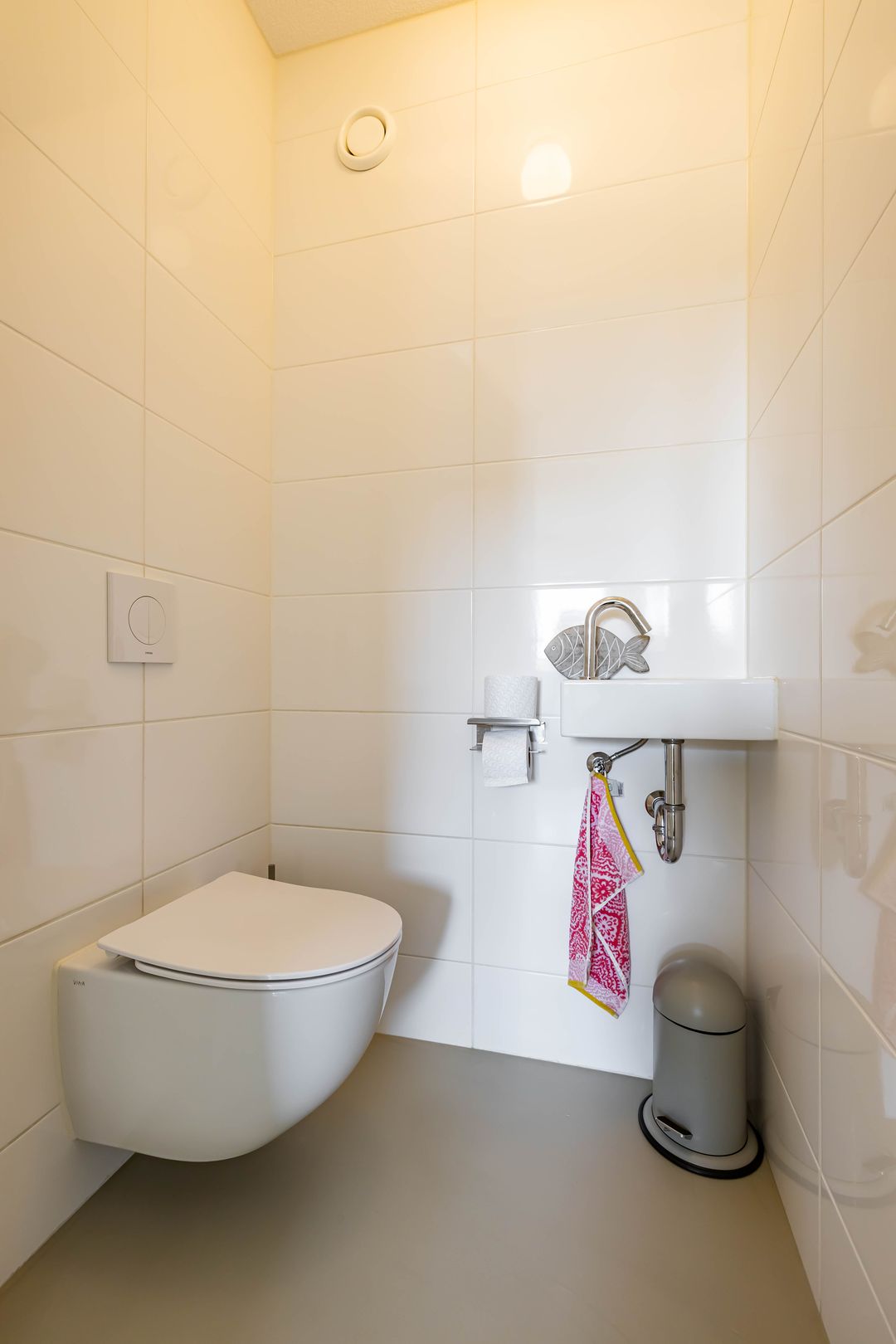 Foto 37 van Scheepsmeter 15