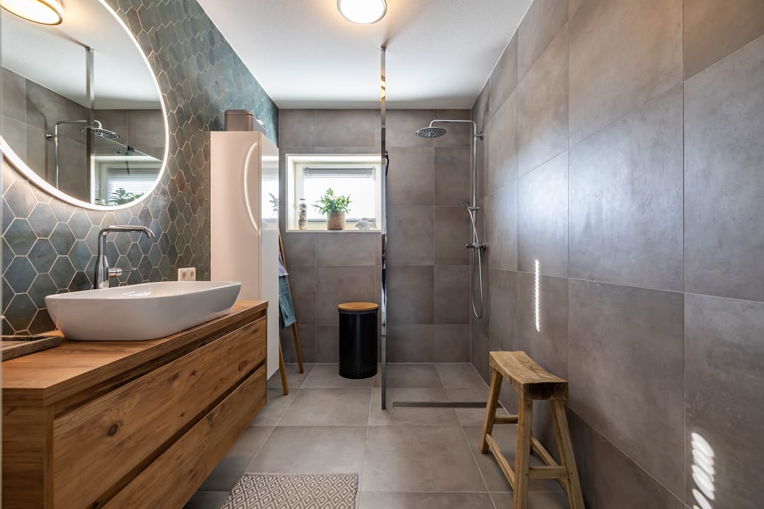 Foto 38 van Scheepsmeter 15